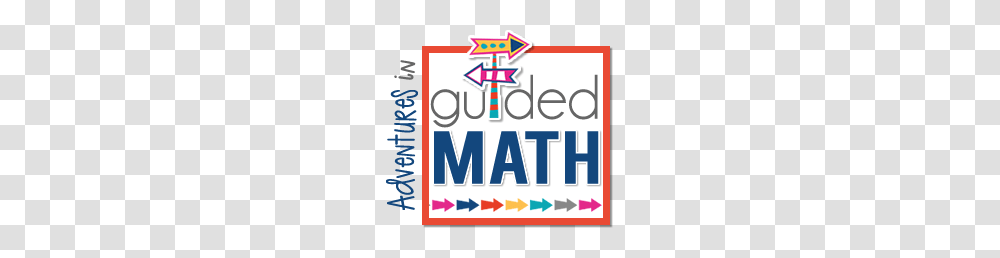 Guided Math Clipart Clip Art Images, Word, Label, Alphabet Transparent Png