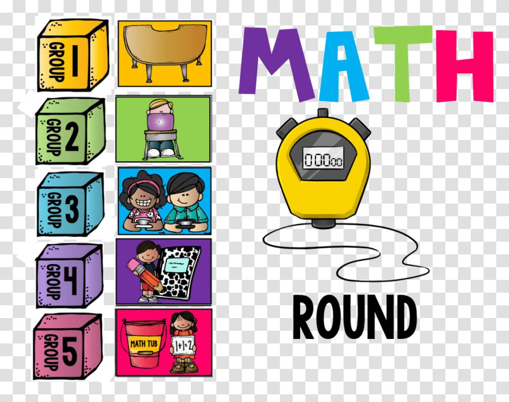 Guided Math Reflecting On The Journey Guided Math Clipart, Book, Comics, Person, Human Transparent Png