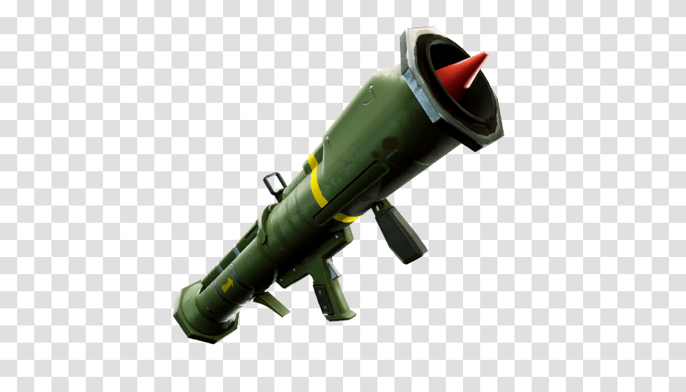Guided Missile, Rocket, Vehicle, Transportation, Bomb Transparent Png