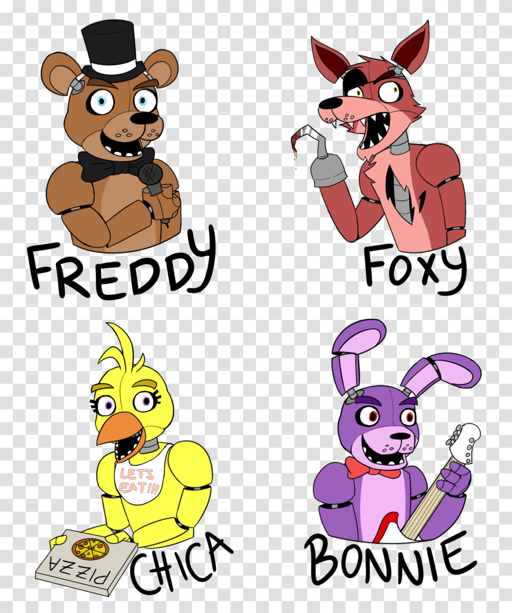 Guidelines Drawing Five Nights At Freddy S, Weapon, Weaponry, Bomb, Leisure Activities Transparent Png