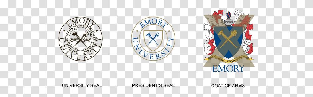 Guidelines Emory University Atlanta Ga Circle, Symbol, Logo, Trademark, Emblem Transparent Png