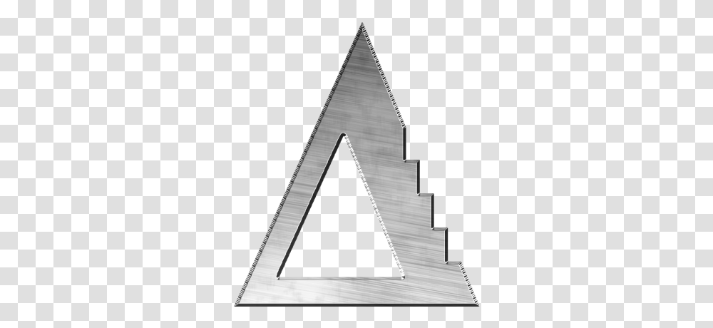 Guidemod Organizer Step Modifications Wiki Vertical, Triangle, Staircase, Alphabet, Text Transparent Png