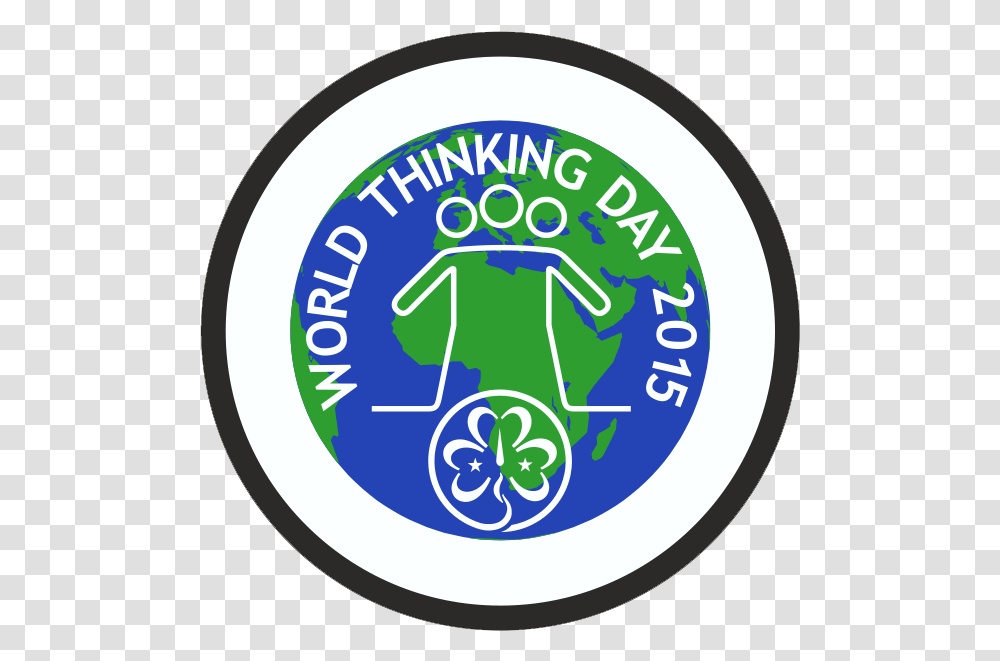 Guidesoutlinepng Tolley Badges Circle, Logo, Symbol, Trademark, Label Transparent Png