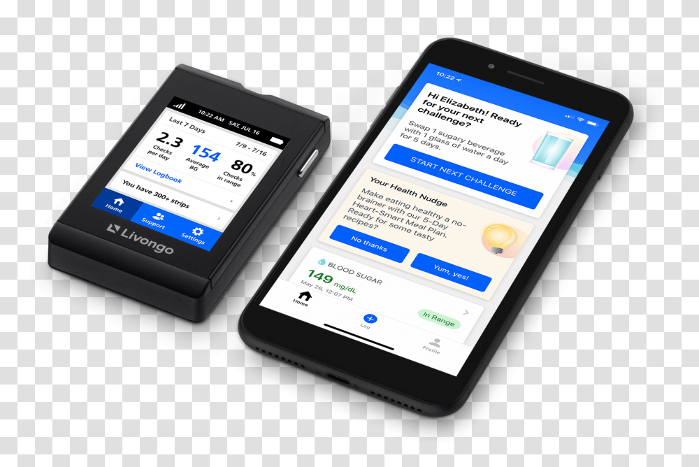 Guidewell Productbg300androidtoprightpng Technology Applications, Mobile Phone, Electronics, Cell Phone, Computer Transparent Png