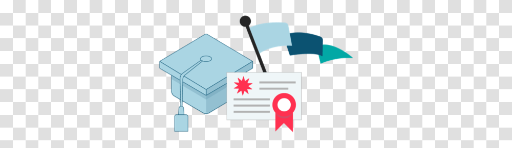 Guild Education Education As A Benefit, Document, Mailbox, Letterbox Transparent Png