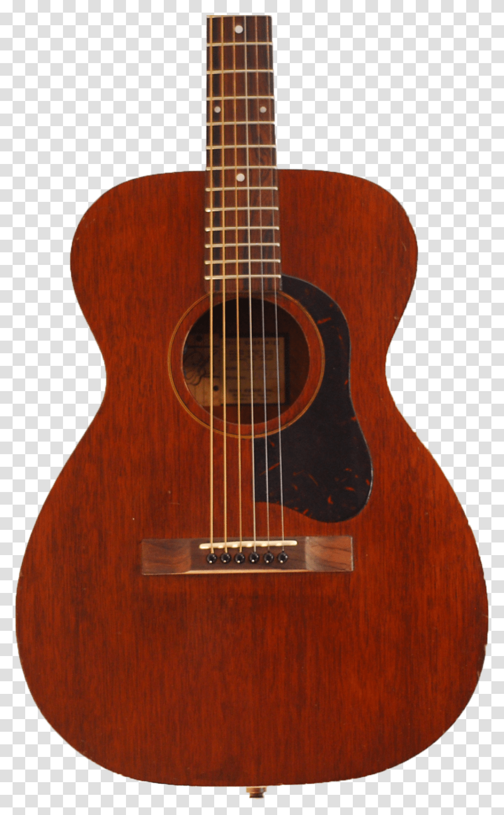 Guild, Guitar, Leisure Activities, Musical Instrument, Bass Guitar Transparent Png