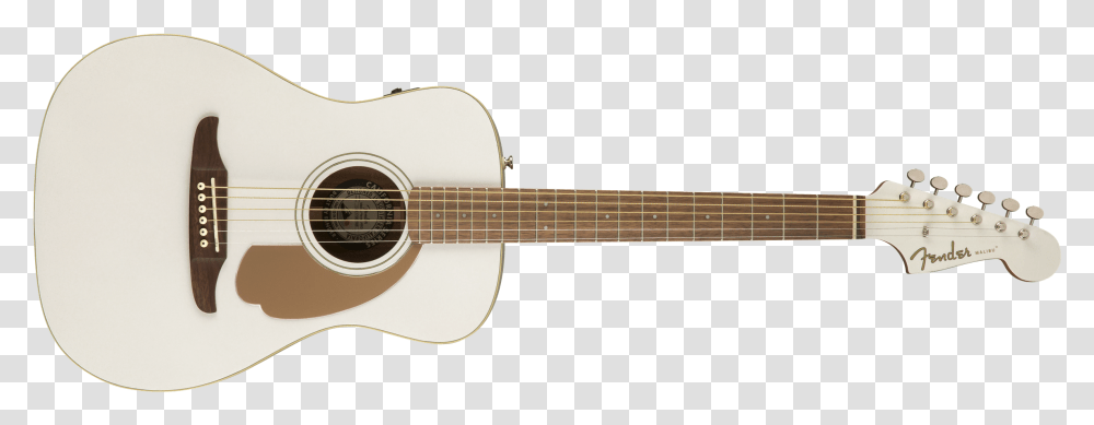 Guild, Guitar, Leisure Activities, Musical Instrument, Bass Guitar Transparent Png