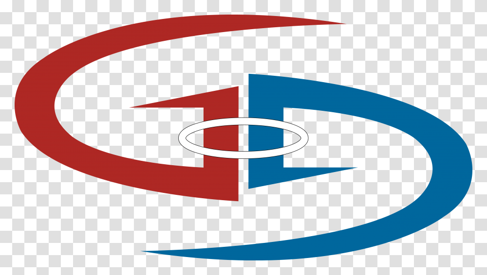 Guild Of Geeks Circle, Logo, Sphere Transparent Png