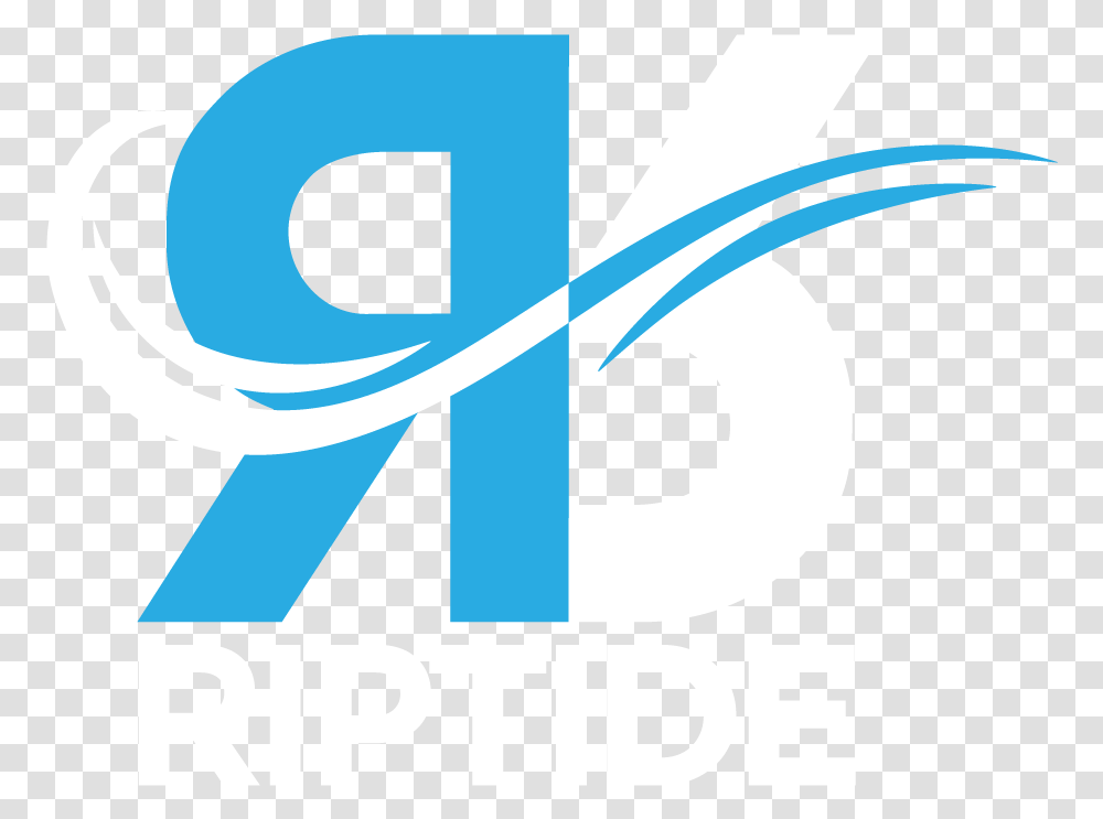 Guild Riptide Graphic Design, Word, Logo Transparent Png