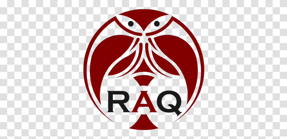 Guild Spotlight Raq - Retardmafiacom Automotive Decal, Label, Text, Symbol, Art Transparent Png