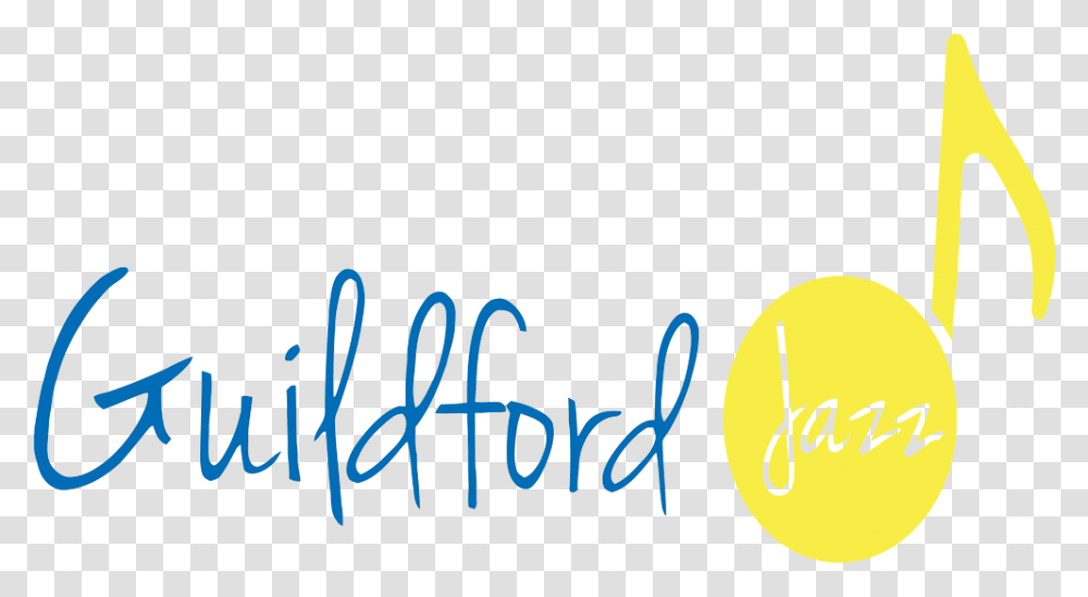 Guildford Jazz, Alphabet, Handwriting, Word Transparent Png