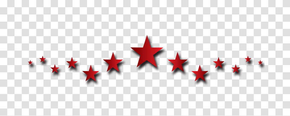 Guildnametaken New Guild, Star Symbol, Rug Transparent Png