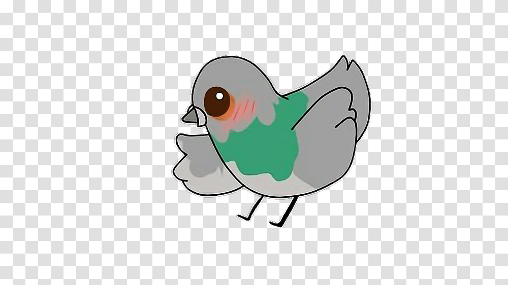 Guillermito Fnafhs Paloma Golden, Bird, Animal, Finch Transparent Png