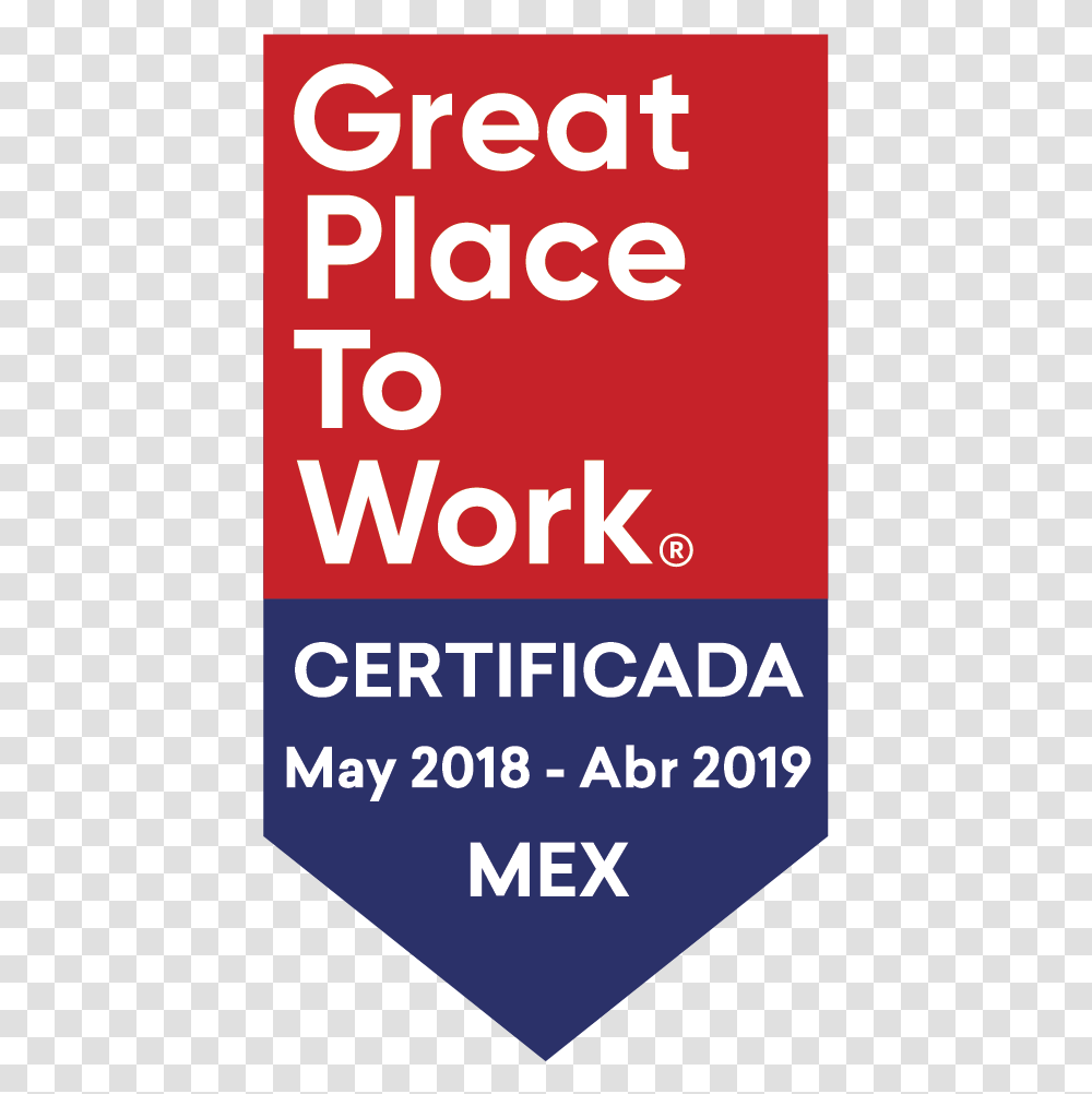 Guillermo Gonzlez Camarena 1000 Piso 5 Centro Ciudad Great Place To Work Institute Inc, Advertisement, Poster, Flyer, Paper Transparent Png