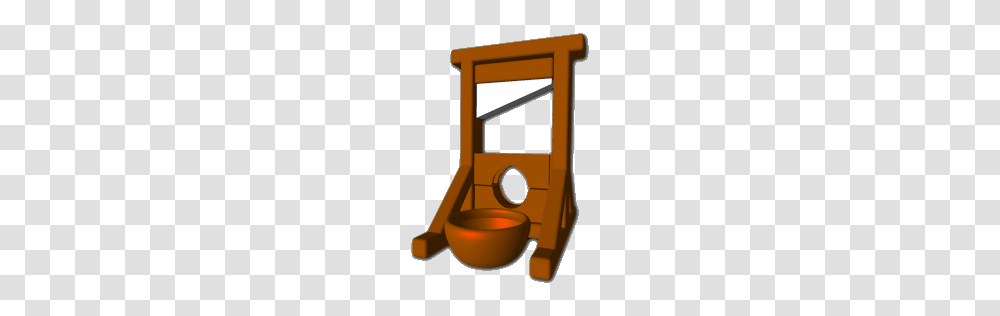 Guillotine Clipart Clip Art Images, Phone, Electronics, Bowl Transparent Png