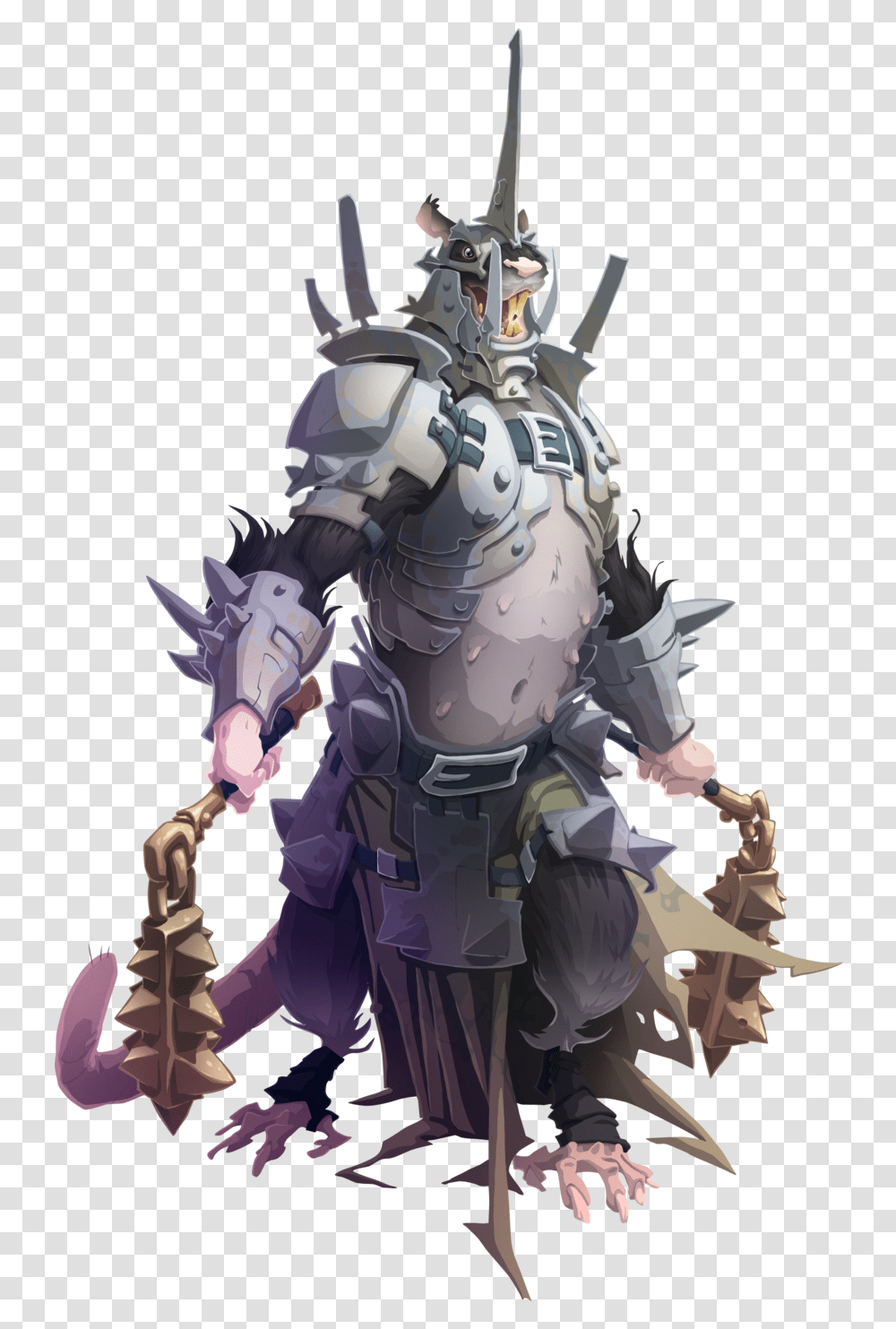Guillotine Games Action Figure, Toy, Knight, World Of Warcraft Transparent Png