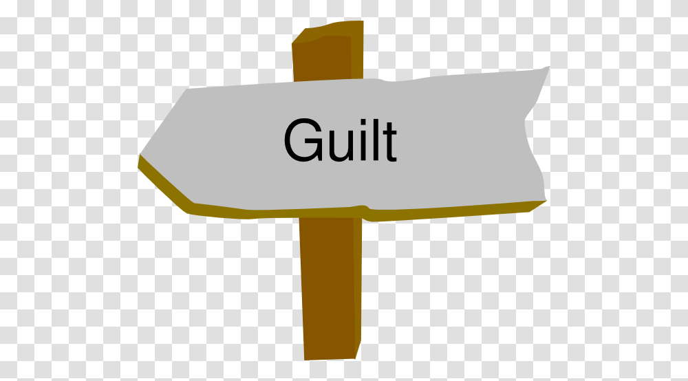 Guilt Clip Art, Housing, Building, Label Transparent Png