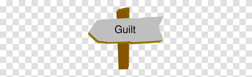 Guilt Cliparts, Plant, Label, Agaric Transparent Png