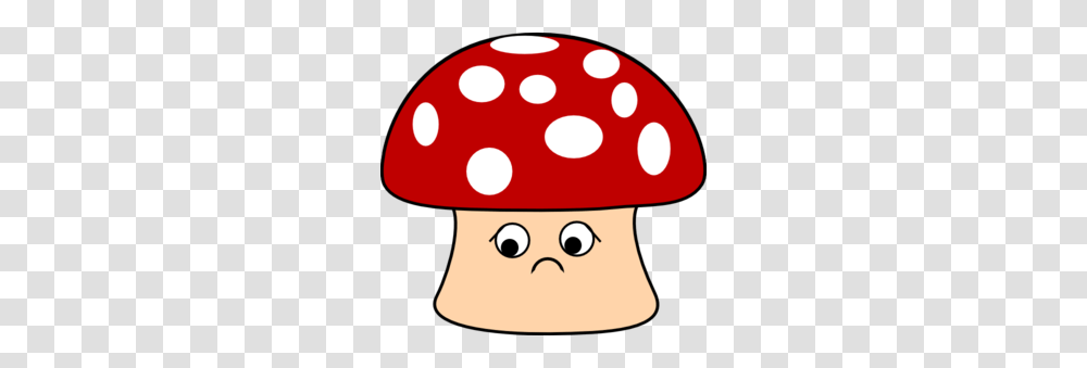 Guilty Clip Art, Plant, Agaric, Mushroom, Fungus Transparent Png