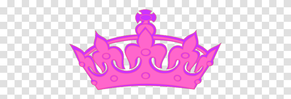 Guilty Crown Svg Vector Princess Crown, Accessories, Accessory, Jewelry, Cross Transparent Png