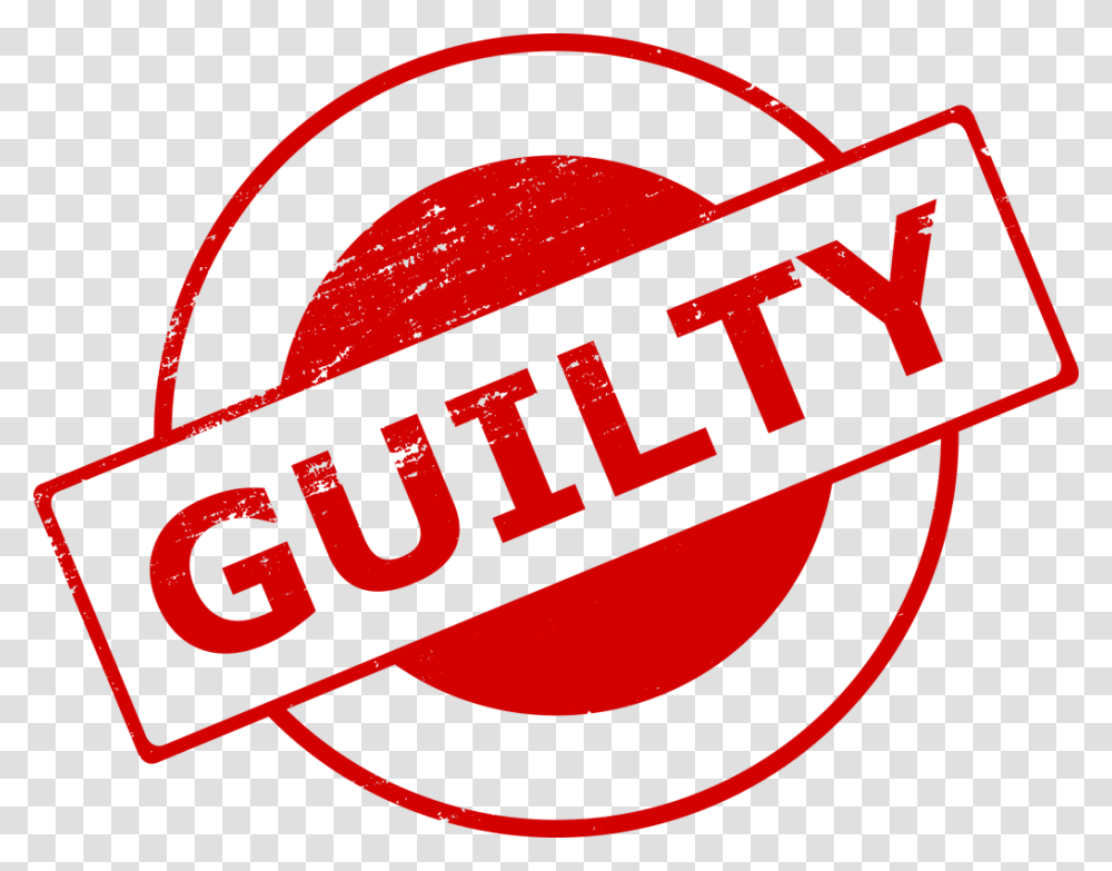 Guilty, Logo, Dynamite Transparent Png