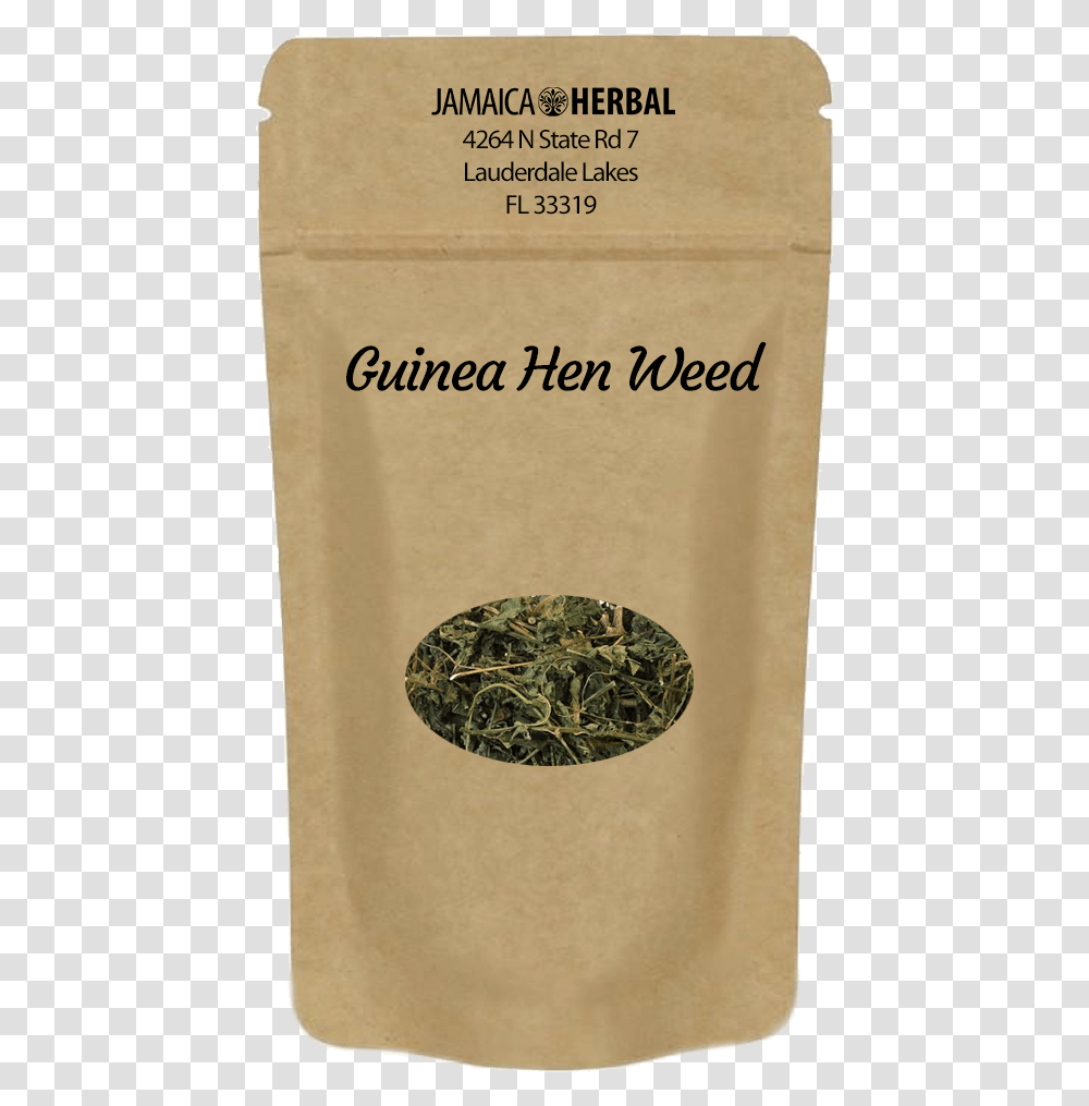 Guinea Hen Weed Attack Cancer CellsData Rimg Mexican Tea, Book, Paper, Scroll, Envelope Transparent Png