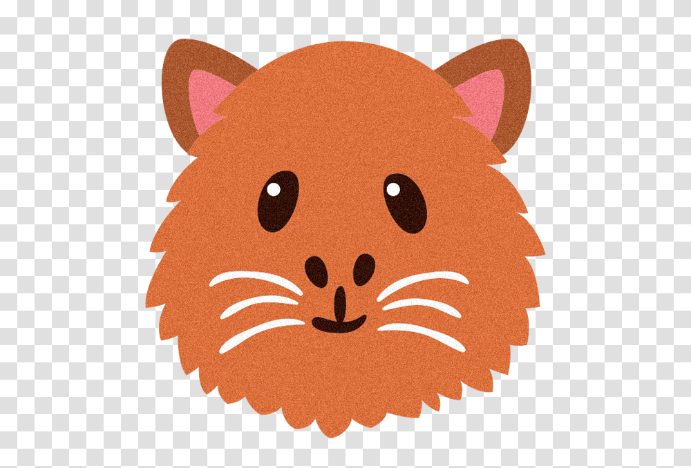 Guinea Pig Stickers, Rug, Animal, Mammal, Rodent Transparent Png