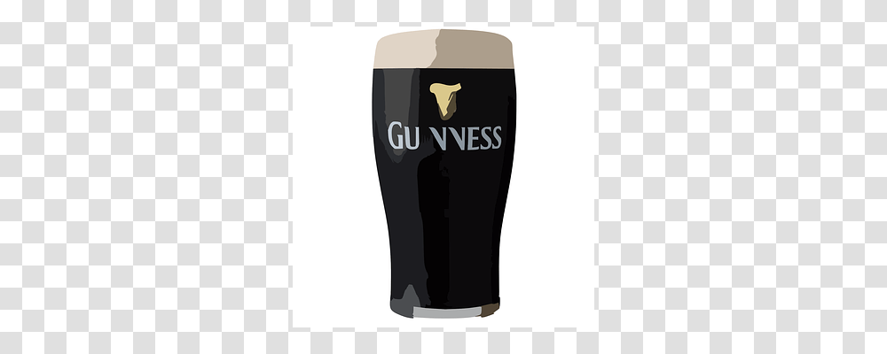 Guinness Beer, Alcohol, Beverage, Drink Transparent Png