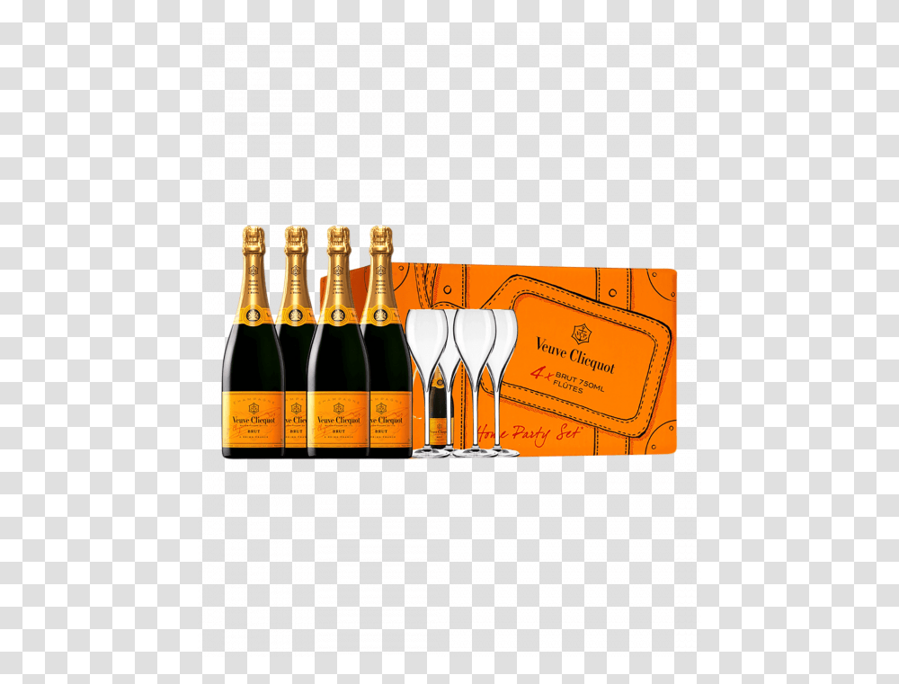 Guinness, Alcohol, Beverage, Drink, Cutlery Transparent Png