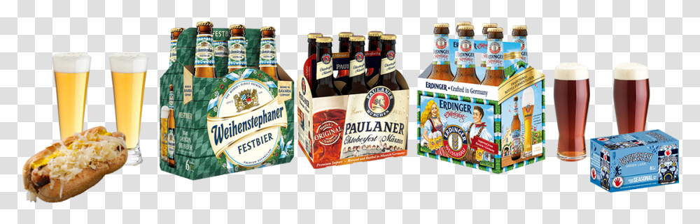 Guinness, Beer, Alcohol, Beverage, Drink Transparent Png
