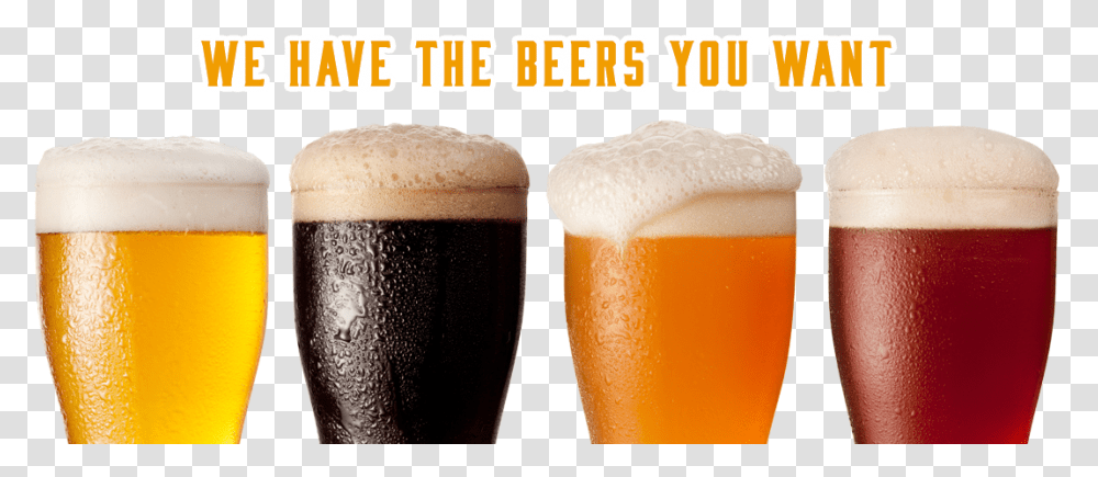 Guinness, Beer, Alcohol, Beverage, Drink Transparent Png