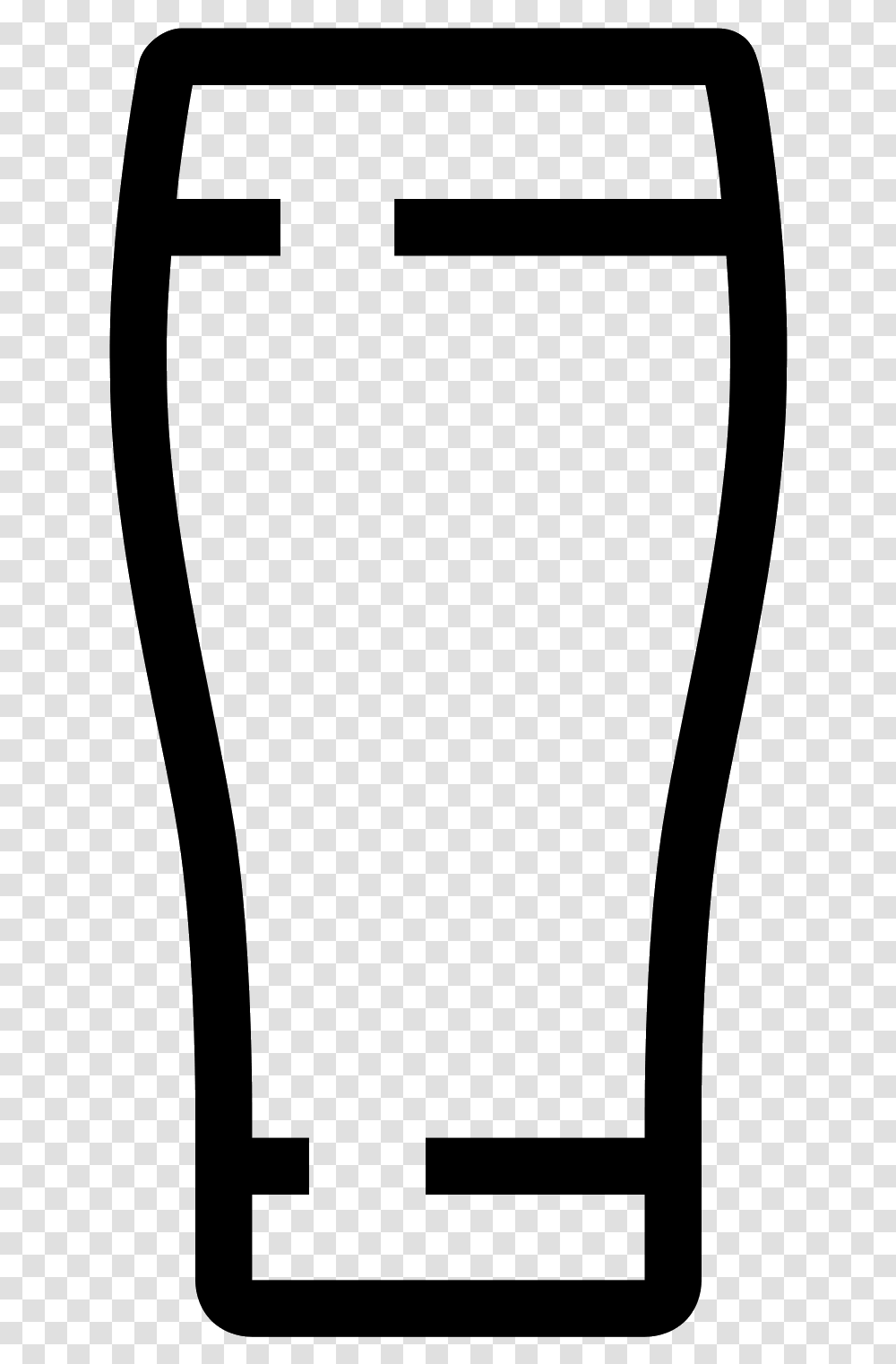 Guinness Beer Icon, Gray, World Of Warcraft Transparent Png
