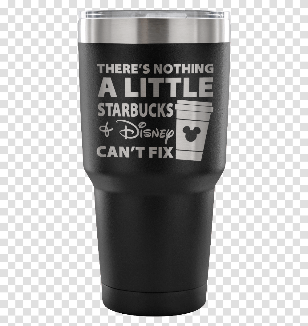 Guinness, Beer, Milk, Coffee Cup Transparent Png