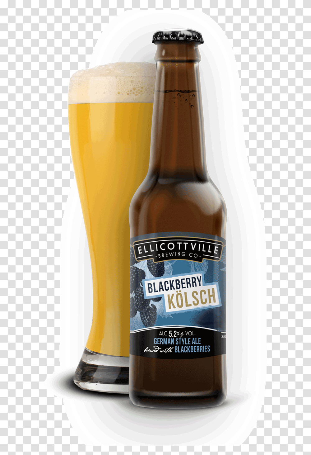 Guinness Bottle Ellicottville Coldspresso, Beer, Alcohol, Beverage, Drink Transparent Png