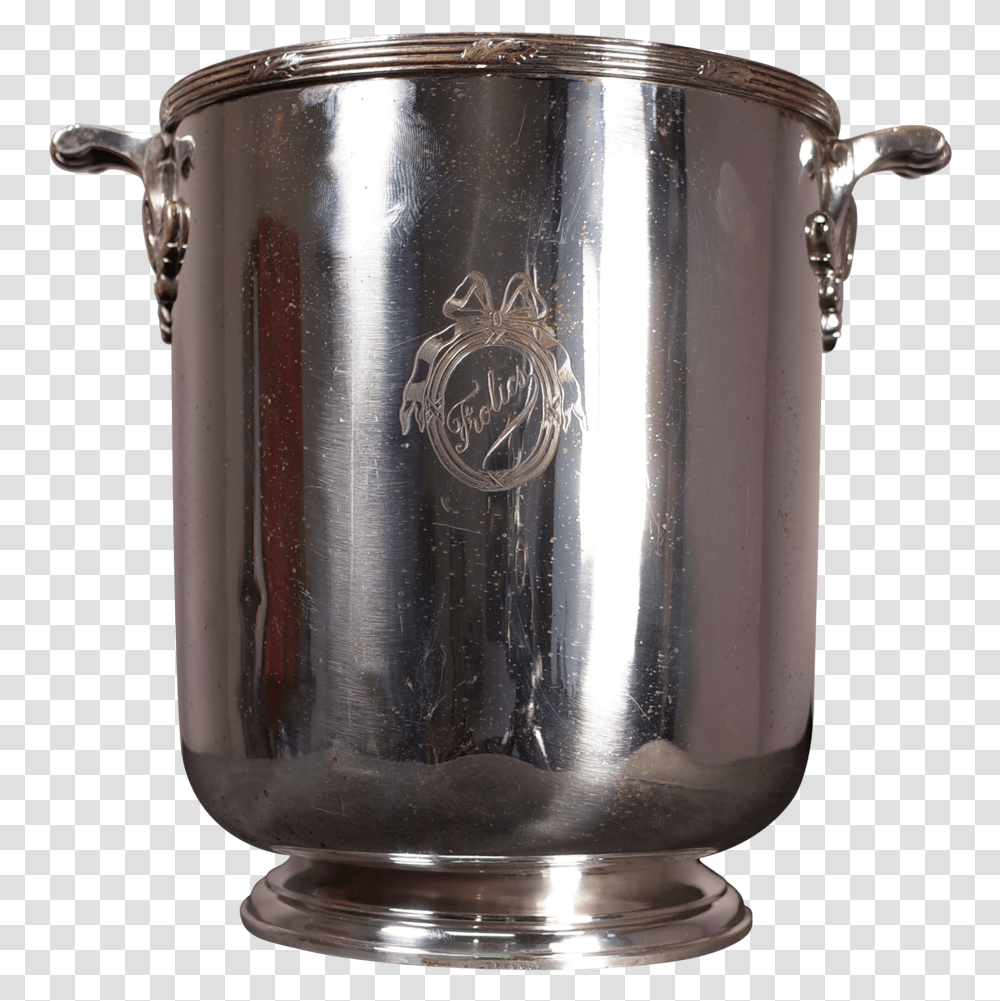 Guinness, Bucket, Pot, Milk, Beverage Transparent Png