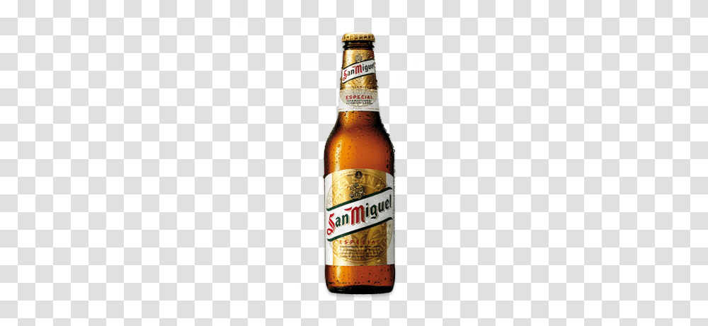 Guinness Draught Glass San Miguel, Beer, Alcohol, Beverage, Drink Transparent Png