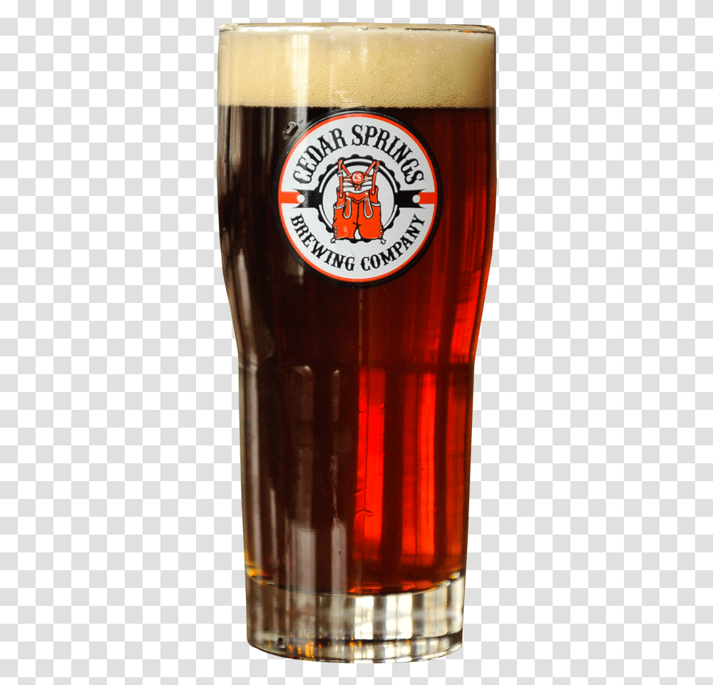 Guinness, Glass, Beer, Alcohol, Beverage Transparent Png