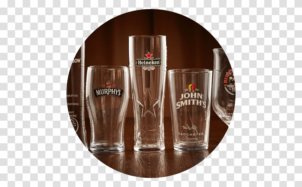 Guinness, Glass, Beer Glass, Alcohol, Beverage Transparent Png