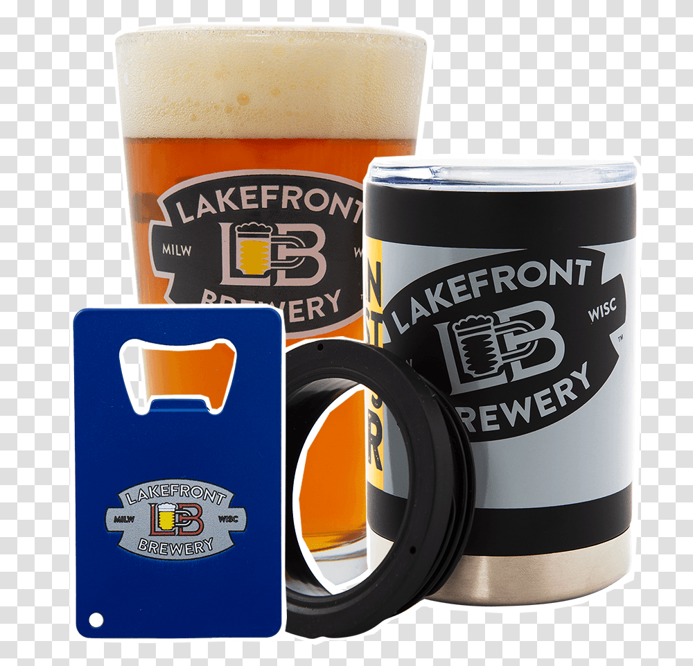 Guinness, Glass, Beverage, Drink, Beer Transparent Png