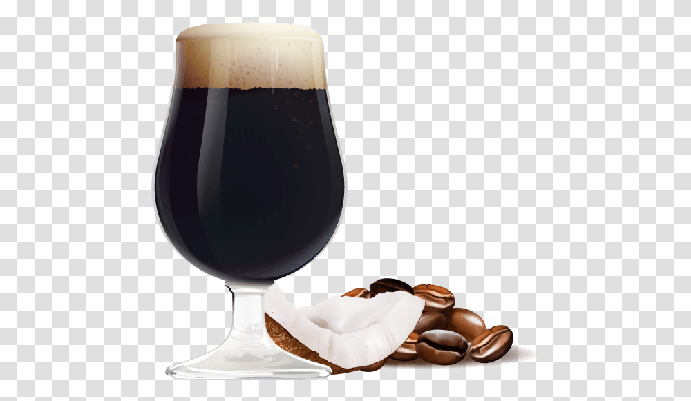 Guinness, Glass, Lamp, Beverage, Drink Transparent Png