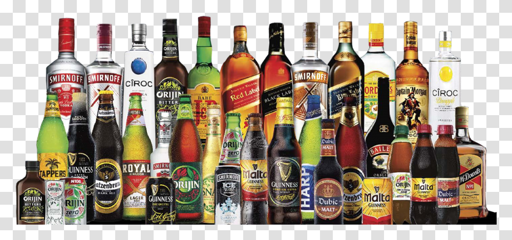 Guinness Guinness Brands In Nigeria, Alcohol, Beverage, Drink, Beer Transparent Png