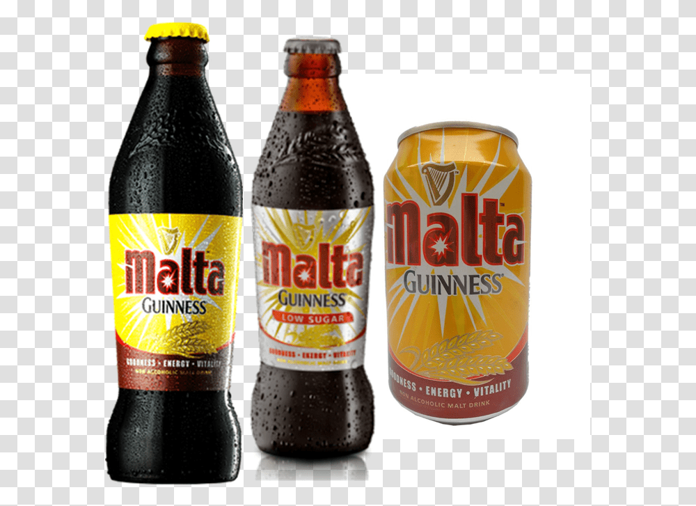 Guinness Malta Guinness Guinness Nigeria Plc, Soda, Beverage, Drink, Beer Transparent Png