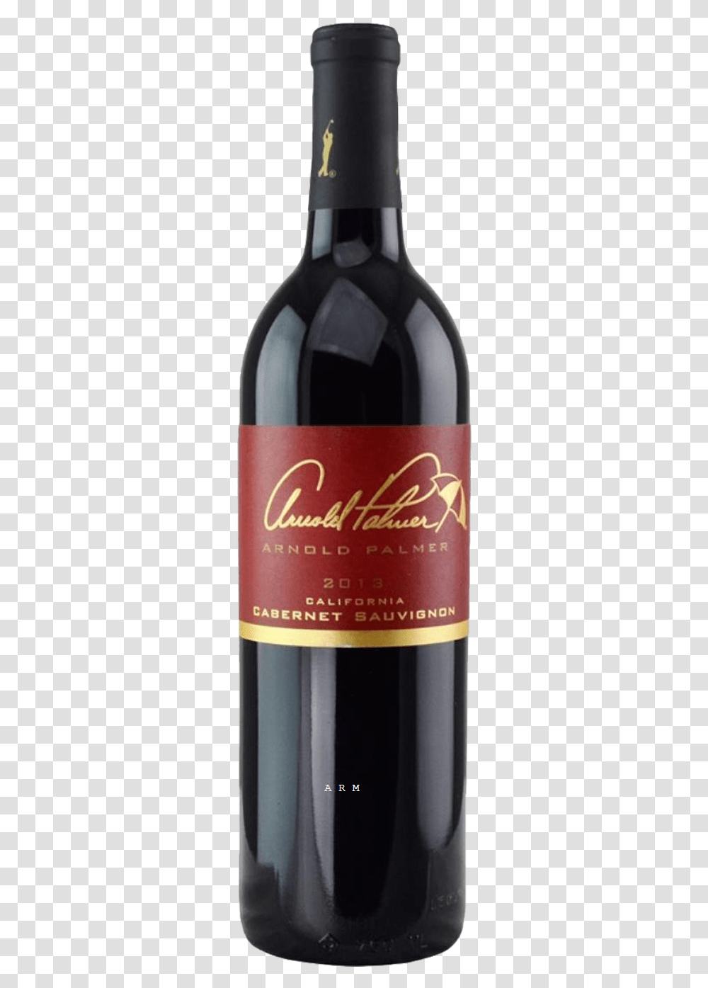 Guinness, Red Wine, Alcohol, Beverage, Drink Transparent Png