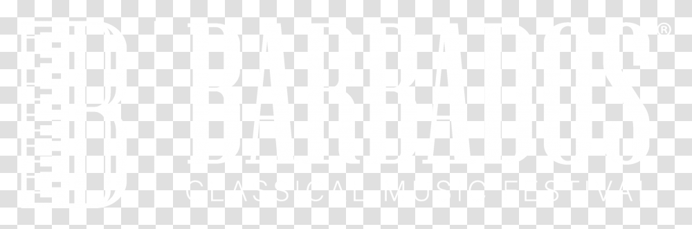 Guinness, Number, Word Transparent Png