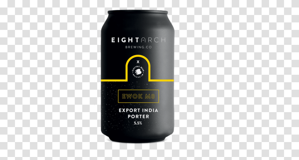 Guinness, Tin, Can, Spray Can Transparent Png