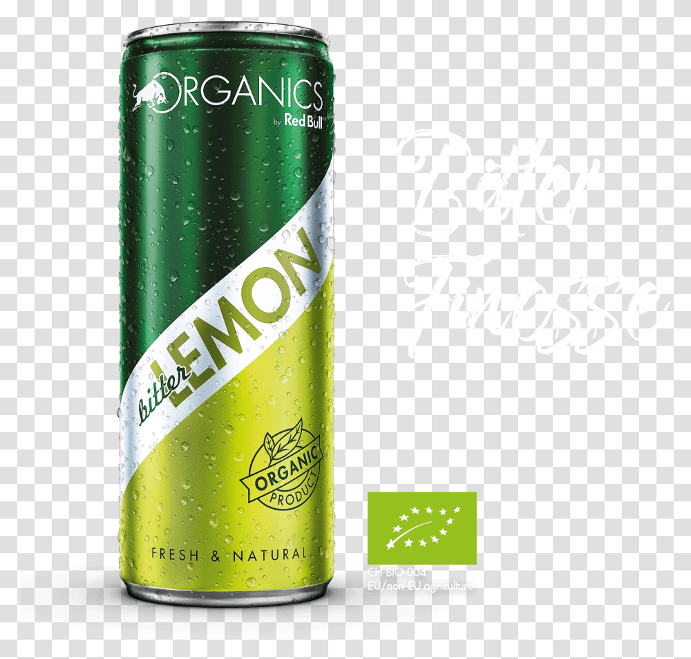 Guinness, Tin, Can, Spray Can Transparent Png