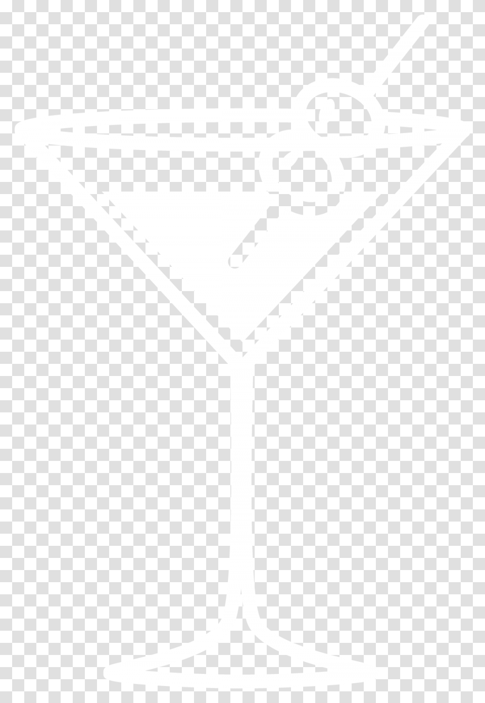 Guinness, White, Texture, White Board Transparent Png