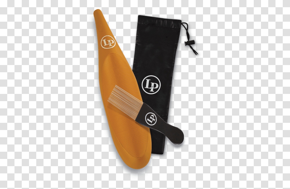 Guira Lp, Strap, Apparel, Knife Transparent Png