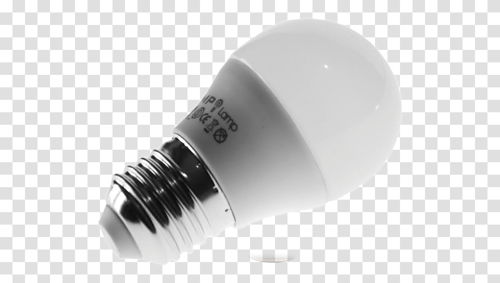 Guirnaldas Fluorescent Lamp, Light, Lightbulb Transparent Png