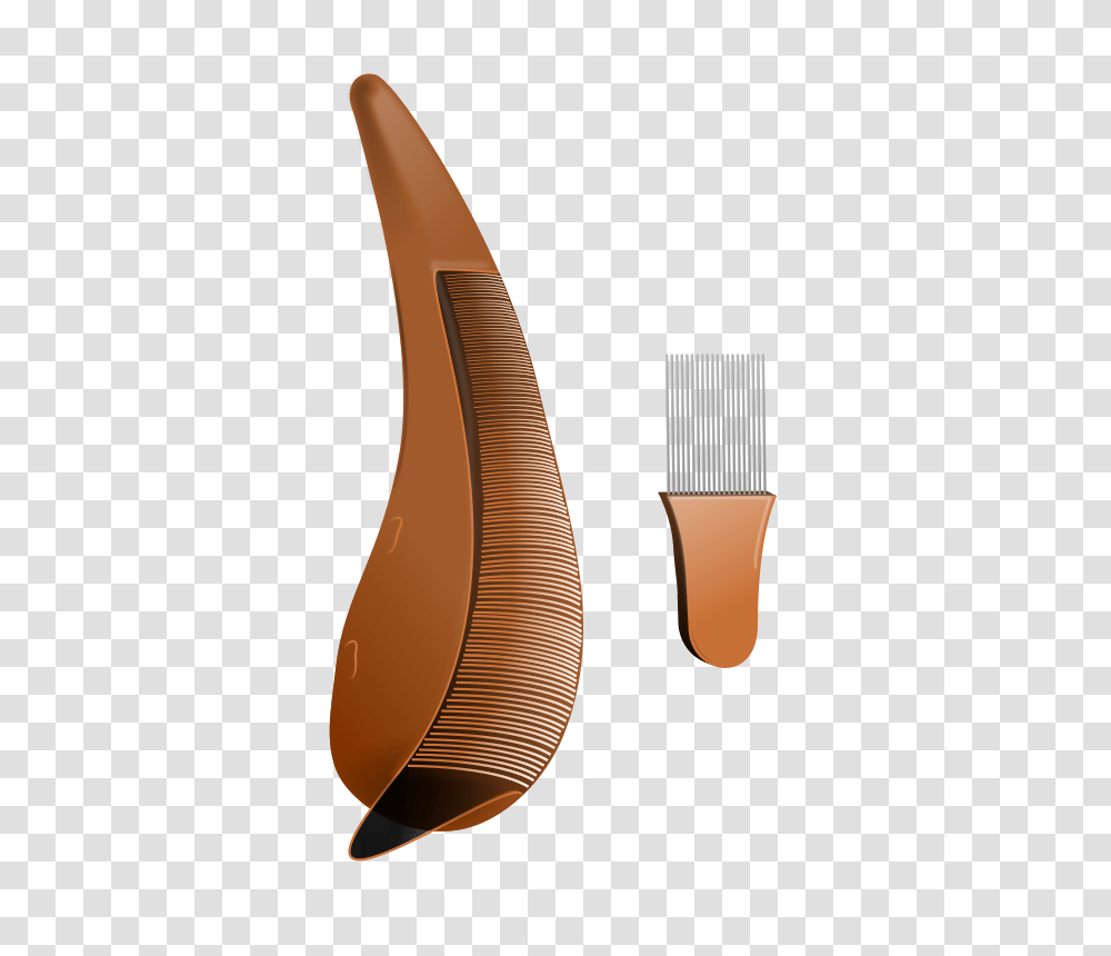 Guiro, Music, Comb, Lamp, Tool Transparent Png